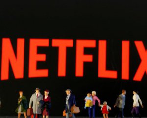 Коронавирусная эпидемия укрепила Netflix