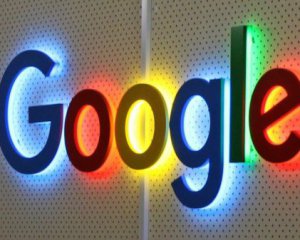 Google попередив користувачів про критичну помилку в Chrome