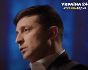 Уряд тасуватимуть далі, поки не стане ідеальним - Зеленський