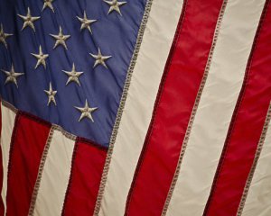 США підтвердили втручання Росії у вибори президента