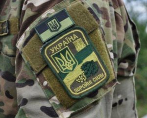 Курсанта с простреленной грудью нашли на полигоне