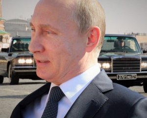 У Путіна прокоментували можливість проведення саміту &quot;нормандської четвірки&quot;