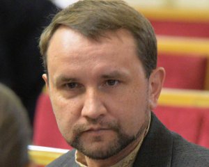 Суд зобов&#039;язав СБУ відкрити справу щодо ймовірної зради Єрмака і Кучми