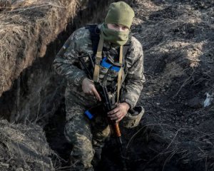 Боевики применили запрещенное оружие на Донбассе, есть раненые