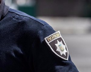 В Киеве арестовали членов наркокартеля. Назначили миллионные залоги