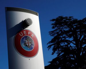 УЕФА официально объявил решение по завершению сезона и допуску клубов в еврокубки