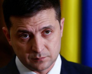 Зеленский увидел потенциал в Саакашвили, его фракция - нет