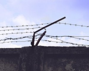 Міністр юстиції прокоментував ідею створення приватних в'язниць