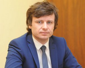 Министр финансов прокомментировал увольнение Верланова и Нефедова