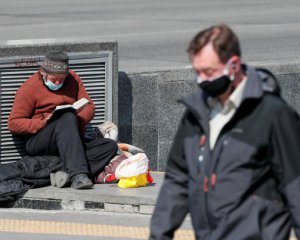 Чому Україні не вигідний затяжний карантин