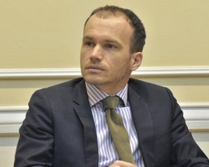 Стримані та інтелігентні люди: міністр юстиції про довічно ув'язнених