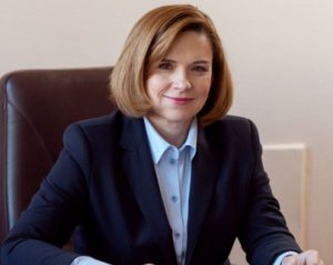Із нового навчального року українською вестимуть більшість шкільних предметів