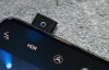 Як в Xiaomi: Samsung працює над смартфоном з висувною камерою