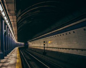 Кличко розповів, чим займаються в київському метро на карантині