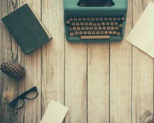 Университет предлагает изучать моду онлайн