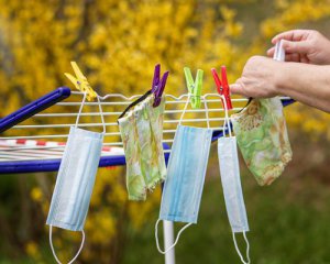 Карантин у столиці: Кличко розповість про перший етап зняття обмежень