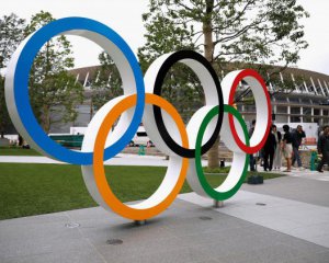 Літню Олімпіаду 2021 року можуть скасувати