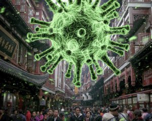 Міністр назвав спосіб уникнення піку епідемії в Україні