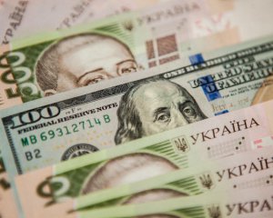 Мінфін знову почав продавати цінні папери