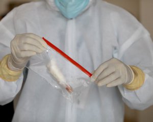 Учені ООН визначили, хто винен у пандемії коронавірусу