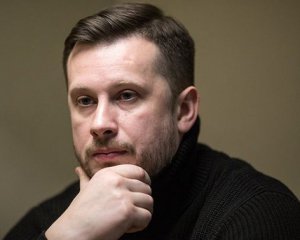 Банкрутство українських фермерів вигідне прихильникам ринку землі - Білецький