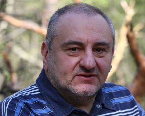 "До кінця року ситуацію не вдасться стабілізувати" - наскільки українська економіка впаде через вірус