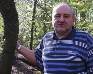 "Треба виходити на міжнародний ринок" - розповіли, які можливості криза відкриває Україні