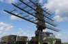 В Украине успешно испытали радар для обнаружения дронов