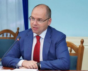 В Україні думають над закриттям психлікарень