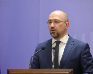 Вихід України з карантину: уряд має план