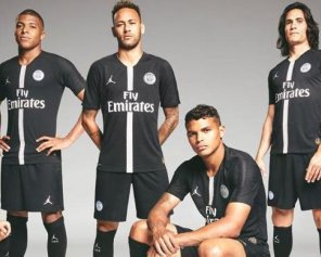 ПСЖ готовий дограти Лігу чемпіонів на нейтральних полях