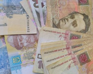 Накопичувальна пенсія: в якому вигляді нова система потрібна українцям