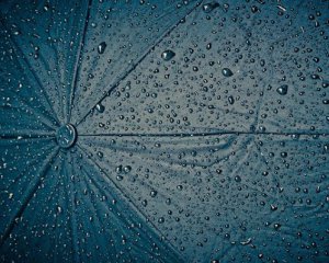 Дожди, грозы и ветер: синоптики предупредили об ухудшении погоды