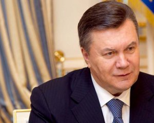 Допит Януковича: адвокати підготували пропозицію слідчим