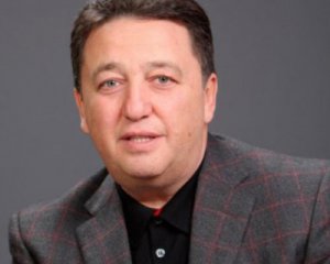 Нардеп Фельдман заявив про погрози