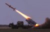 В Украине испытали новый ракетный комплекс "Нептун" - видео впечатляет