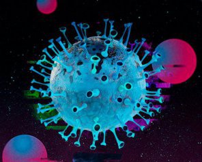 Коронавирус: медики назвали самые опасные сопутствующие болезни