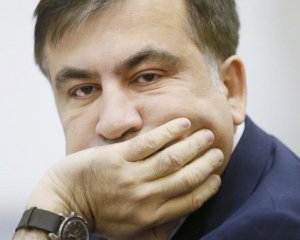Это надо у Зеленского спрашивать - глава &quot;Слуги народа&quot; о назначении Саакашвили