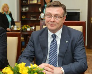 Кожарі не вдалося вийти з-під варти