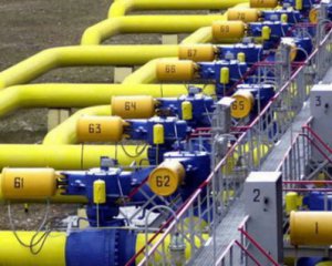 Чим Україні вигідне спрощення постачання газу з Угорщини