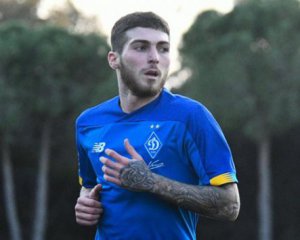 &quot;Там молодим гравцям не дають шансу&quot;: талант &quot;Динамо&quot; відмовився переходити в &quot;Шахтар&quot;