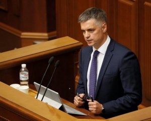 Поставили условия для стран, которые хотят привлечь украинских рабочих