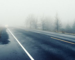 Автомобили переходят на летний режим