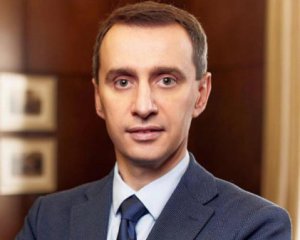 За допомогою карантину нам вдалося уникнути італійського сценарію - Ляшко