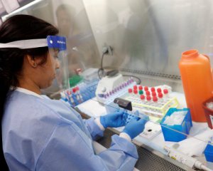 Пандемія Covid-19 може затягнутися на 2 роки - вчені