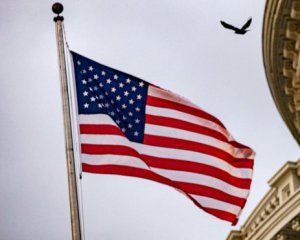 США осуждают использование карательной психиатрии в оккупированном Крыму