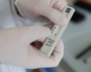 106-летняя француженка, которая пережила эпидемию "испанки", оправилась от коронавируса