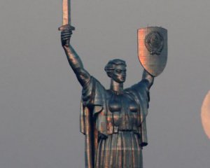 Ще в одному храмі у Києві знайшли Covid-19, майже 1,5 тис. людей інфіковані