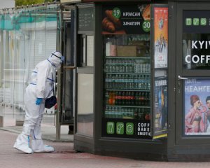 300% зарплаты для врачей: в Минздраве нашли виновных в невыплате