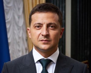 Зеленський зробив заяву до роковин трагедії 2 травня в Одесі